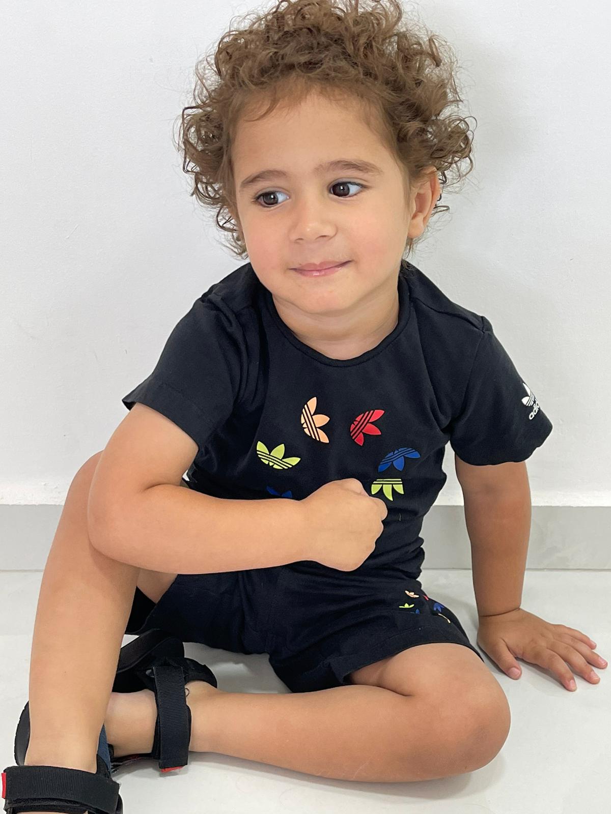 WhatsApp Image 2022-06-27 at 5.48.45 PM.jpeg